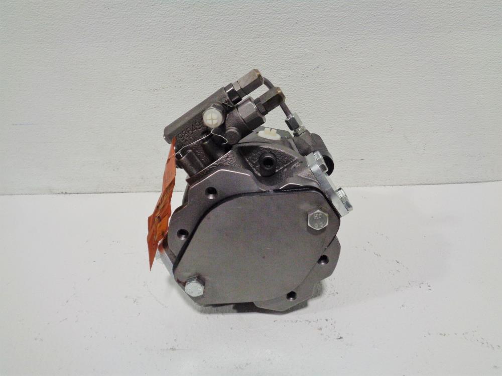 Rexroth R902400479 Hydraulic Piston Pump AA10VS045DFLR/31R-PKC62K57